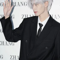 เจมส์(การ์ด พ.อ)