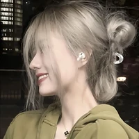 เชอร์(นางร้าย)