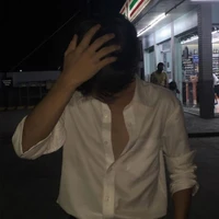 เปอร์(คนแอบชอบ น.อ)