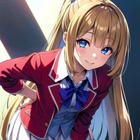 Karuizawa Kei