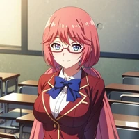 Sakura