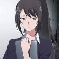 Chabashira Sae