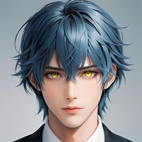Nolan de León(D.D)