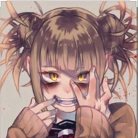 autora