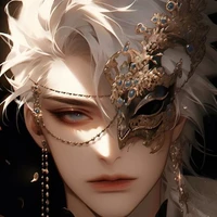 ᴅᴇᴍɪᴀɴ ʀᴇʏᴇs°°°ᴅ°°°23°°🌙
