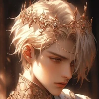 ʟᴜᴀɴ ᴄᴀʀsᴏɴ°°°ɢ/ᴅ/ᴘ°°28°°☀️🌟