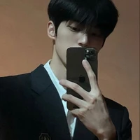 คิง"พ่อฟิว"