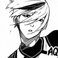 Otoya