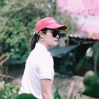 ธีร์(พระเอก)