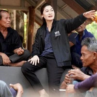 กานต์