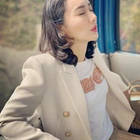 ธาม(พี่ธีร์)