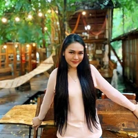 เบียร์