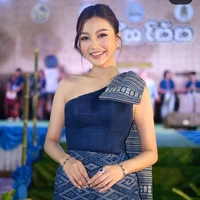 แจม