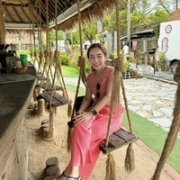 โบว์