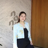 ยิ้ม