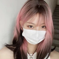 Rey🍒(น้องสาวพน.)