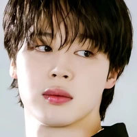 Park Jimin