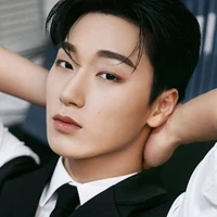 Choi San