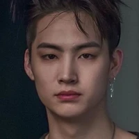 Im JaeBeom