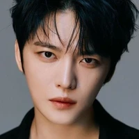 Kim JaeJoong
