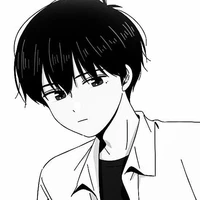 คิม(พ.อ)🔥🩸