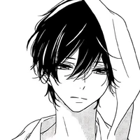 นิคโค่(พ.อ)🩸😡