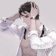 Jose (A.P)