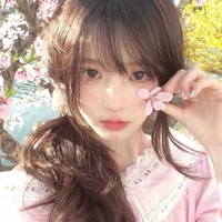 มะลิลา(?)