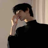 พ่อนอ.