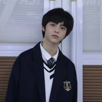 ธารา