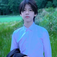 อาชิระ