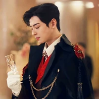 ธนิน(พ่อน.อ)