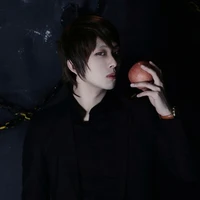 Light Yagami [ A.P.D.](17)