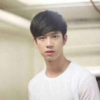 ฟอด