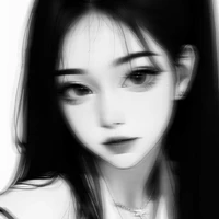 Vivian Mikage