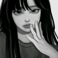 Felicia Rensuke