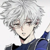 nagi seishiro