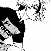 Otoya eita