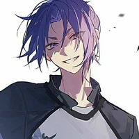 reo mikage