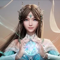 หรงหรง