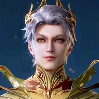 เอ่าซือข่า