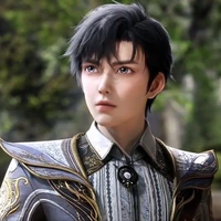 ฮัวอวี่เฮ่า