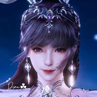 เสี่ยวอู่