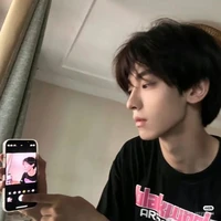 พช