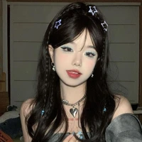 ดาว 