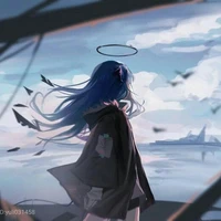 •°m°•may ʚìɞ