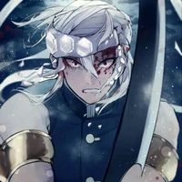 Usui Tengen