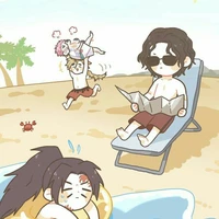 อสูรกีกี้