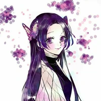 kojo kanae