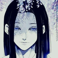 Ubuyashiki Kagaya